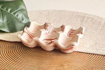 DIY Pakket Giethars Eierhouder