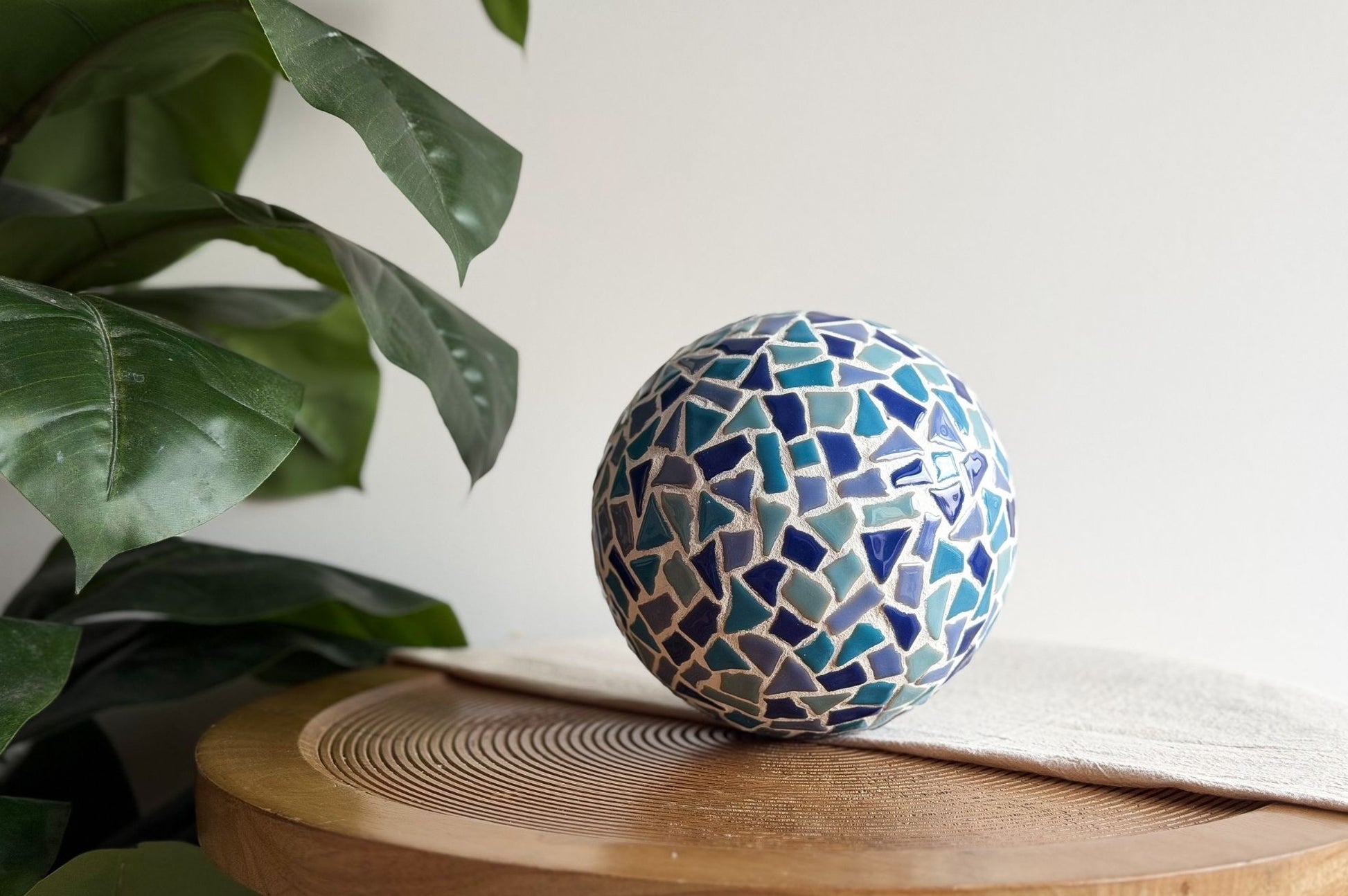 diy pakket voor volwassenen