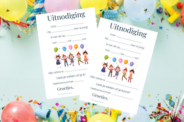 Printbare_kinderfeestje_uitnodiging