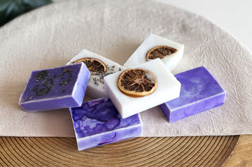 Vriendinnen uitje thuis